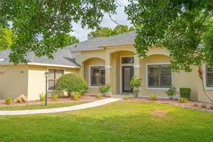 744 Barrows Dairy Rd, Port Orange, FL 32127 - Photo 85