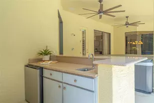 744 Barrows Dairy Rd, Port Orange, FL 32127 - Photo 53