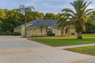 744 Barrows Dairy Rd, Port Orange, FL 32127 - Photo 5