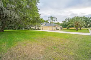 744 Barrows Dairy Rd, Port Orange, FL 32127 - Photo 93