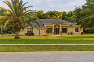 744 Barrows Dairy Rd, Port Orange, FL 32127 - Photo 99