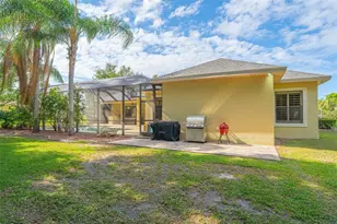 744 Barrows Dairy Rd, Port Orange, FL 32127 - Photo 59