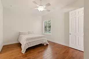 744 Barrows Dairy Rd, Port Orange, FL 32127 - Photo 41