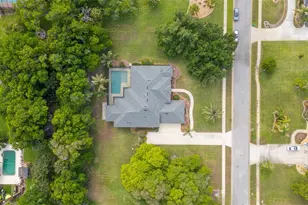 744 Barrows Dairy Rd, Port Orange, FL 32127 - Photo 79
