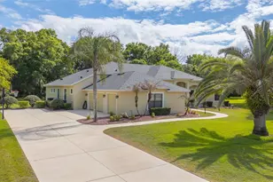 744 Barrows Dairy Rd, Port Orange, FL 32127 - Photo 71