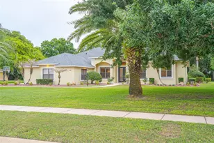 744 Barrows Dairy Rd, Port Orange, FL 32127 - Photo 89