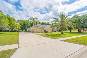 744 Barrows Dairy Rd, Port Orange, FL 32127 - Photo 81