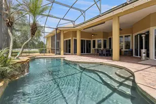 19503 Eagle Run, Groveland, FL 34736 - Photo 53