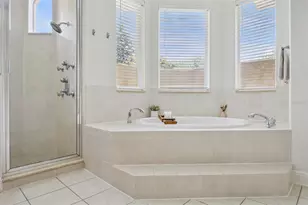 19503 Eagle Run, Groveland, FL 34736 - Photo 23