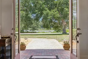 19503 Eagle Run, Groveland, FL 34736 - Photo 11