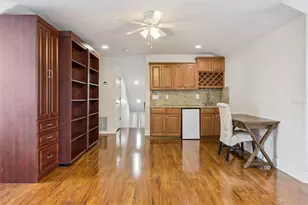 19503 Eagle Run, Groveland, FL 34736 - Photo 45