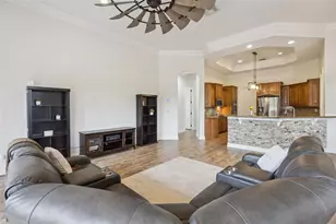19503 Eagle Run, Groveland, FL 34736 - Photo 37