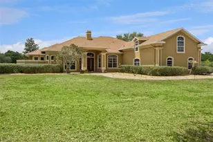 19503 Eagle Run, Groveland, FL 34736 - Photo 7