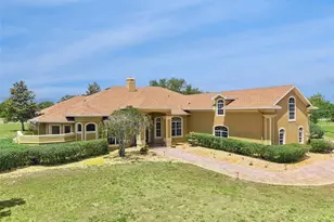 19503 Eagle Run, Groveland, FL 34736 - Photo 5