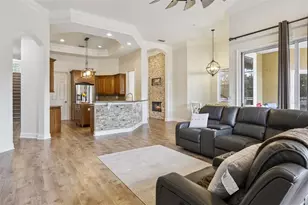 19503 Eagle Run, Groveland, FL 34736 - Photo 35