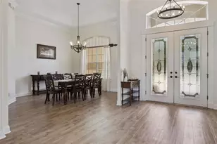 19503 Eagle Run, Groveland, FL 34736 - Photo 27