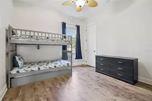 19503 Eagle Run, Groveland, FL 34736 - Photo 39