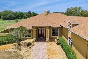 19503 Eagle Run, Groveland, FL 34736 - Photo 9