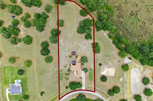 19503 Eagle Run, Groveland, FL 34736 - Photo 3