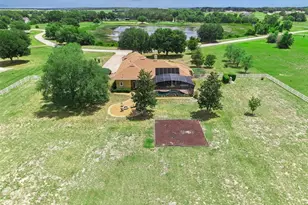 19503 Eagle Run, Groveland, FL 34736 - Photo 57