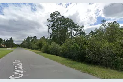 Coronet Avenue, Orlando, FL 32833 - Photo 3
