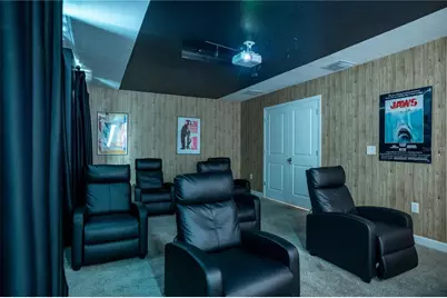 760 Drop Shot Drive, Davenport, FL 33896 - Photo 21