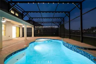 8911 Sonoma Coast Dr, Winter Garden, FL 34787 - Photo 61
