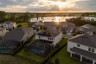 8911 Sonoma Coast Dr, Winter Garden, FL 34787 - Photo 55