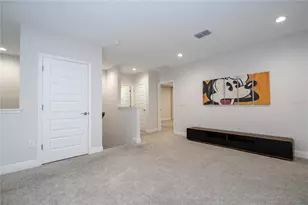 8911 Sonoma Coast Dr, Winter Garden, FL 34787 - Photo 27