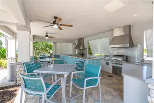 8911 Sonoma Coast Dr, Winter Garden, FL 34787 - Photo 81