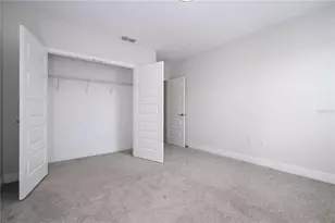 8911 Sonoma Coast Dr, Winter Garden, FL 34787 - Photo 45