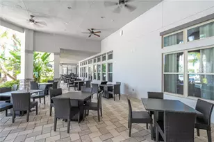 8911 Sonoma Coast Dr, Winter Garden, FL 34787 - Photo 75