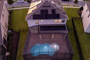 8911 Sonoma Coast Dr, Winter Garden, FL 34787 - Photo 59