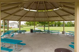 8911 Sonoma Coast Dr, Winter Garden, FL 34787 - Photo 93