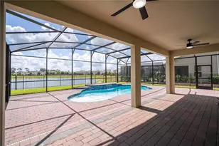 8911 Sonoma Coast Dr, Winter Garden, FL 34787 - Photo 49