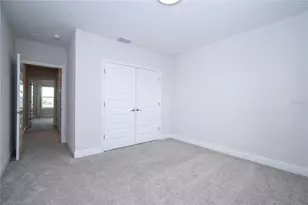 8911 Sonoma Coast Dr, Winter Garden, FL 34787 - Photo 43
