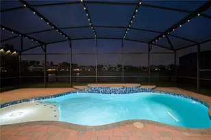 8911 Sonoma Coast Dr, Winter Garden, FL 34787 - Photo 63