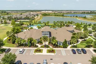 8911 Sonoma Coast Dr, Winter Garden, FL 34787 - Photo 69