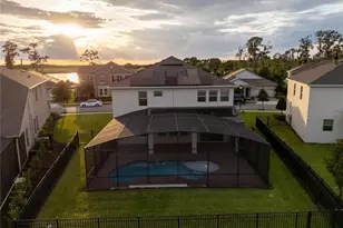 8911 Sonoma Coast Dr, Winter Garden, FL 34787 - Photo 57