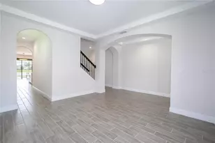 8911 Sonoma Coast Dr, Winter Garden, FL 34787 - Photo 13