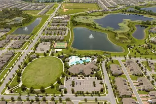 8911 Sonoma Coast Dr, Winter Garden, FL 34787 - Photo 99