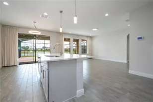 8911 Sonoma Coast Dr, Winter Garden, FL 34787 - Photo 15