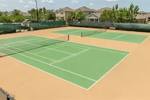 8911 Sonoma Coast Dr, Winter Garden, FL 34787 - Photo 67