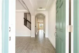 8911 Sonoma Coast Dr, Winter Garden, FL 34787 - Photo 9