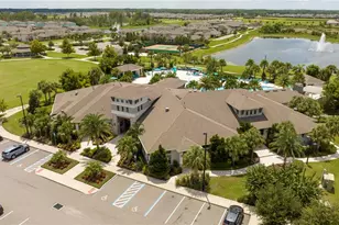 8911 Sonoma Coast Dr, Winter Garden, FL 34787 - Photo 97