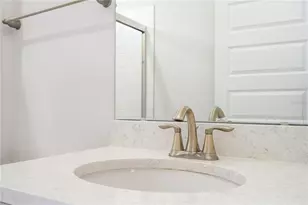 8911 Sonoma Coast Dr, Winter Garden, FL 34787 - Photo 23