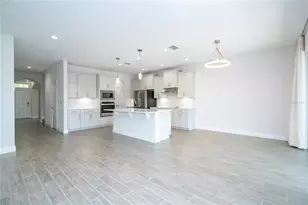 8911 Sonoma Coast Dr, Winter Garden, FL 34787 - Photo 19
