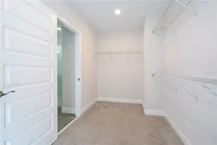 8911 Sonoma Coast Dr, Winter Garden, FL 34787 - Photo 39