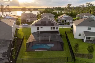 8911 Sonoma Coast Dr, Winter Garden, FL 34787 - Photo 53
