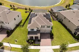 8911 Sonoma Coast Dr, Winter Garden, FL 34787 - Photo 3